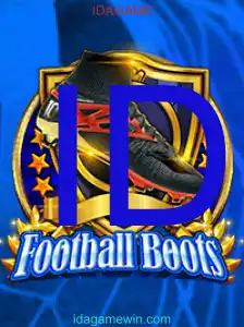 FootballBoots