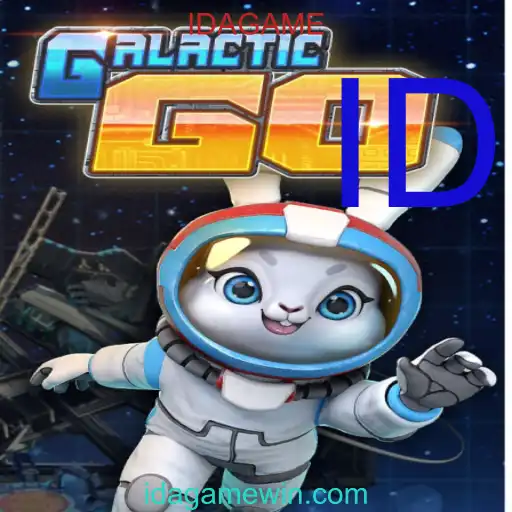GalacticGO