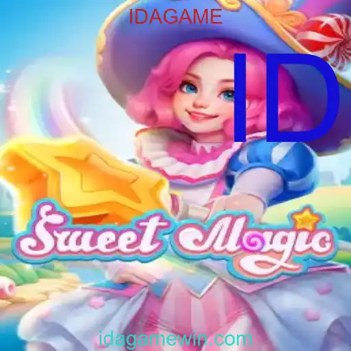 SweetMagic